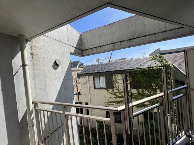 16/26 その他画像