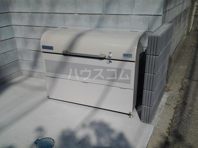 16/20 その他画像