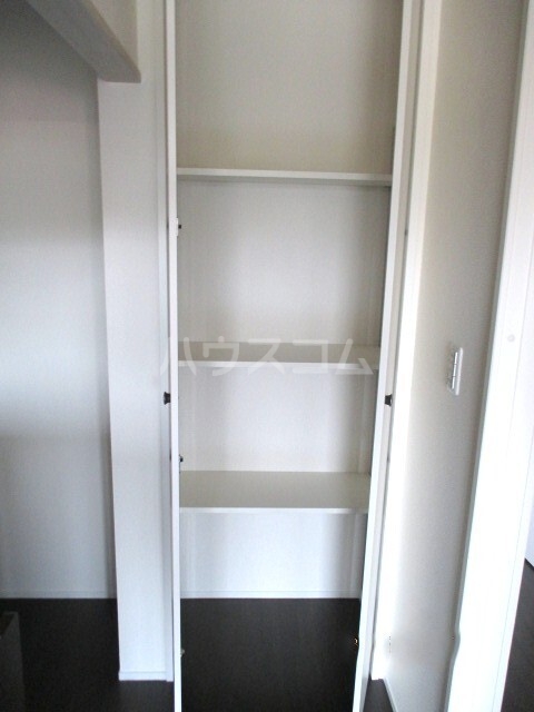 17/20 その他画像