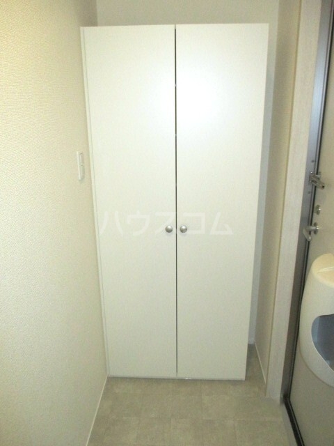 18/20 その他画像