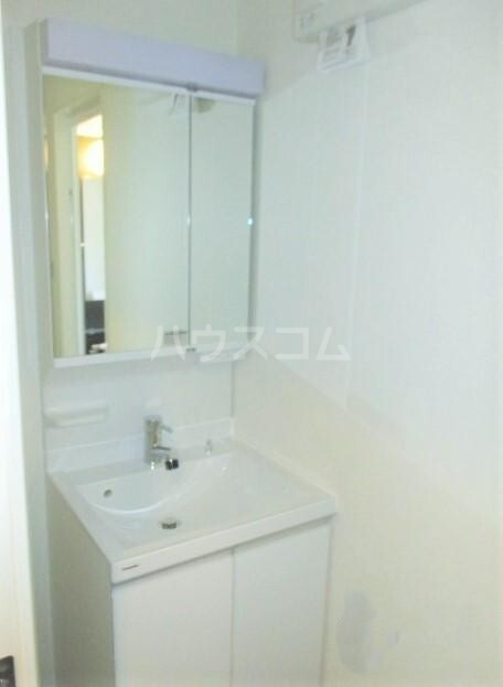 14/20 その他画像