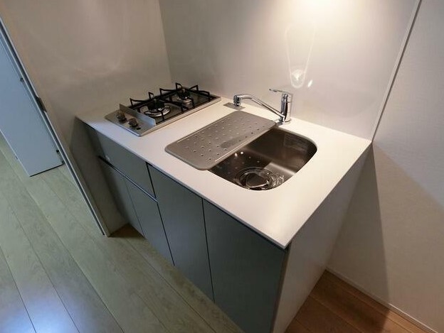 15/23 その他画像