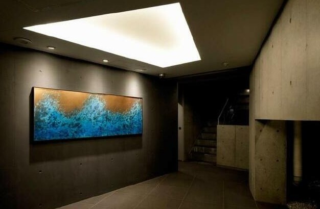 14/23 その他画像