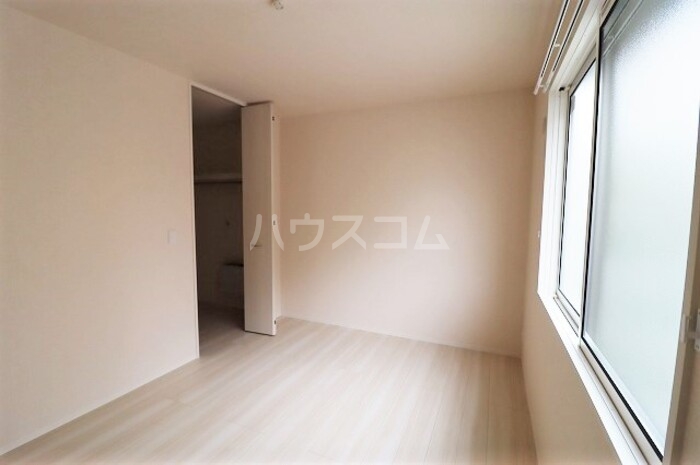 4/30 室内