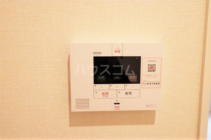 14/30 その他画像