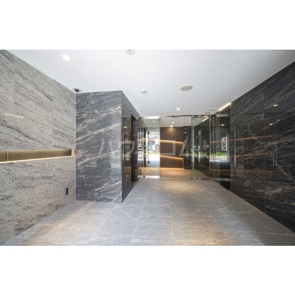 9/12 その他画像