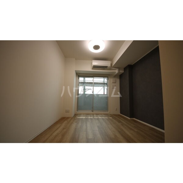 3/12 リビング/ダイニング