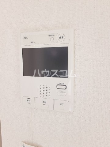 10/14 その他画像
