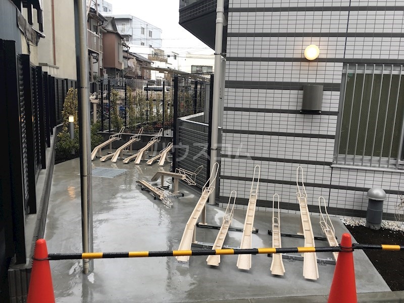 11/14 その他画像