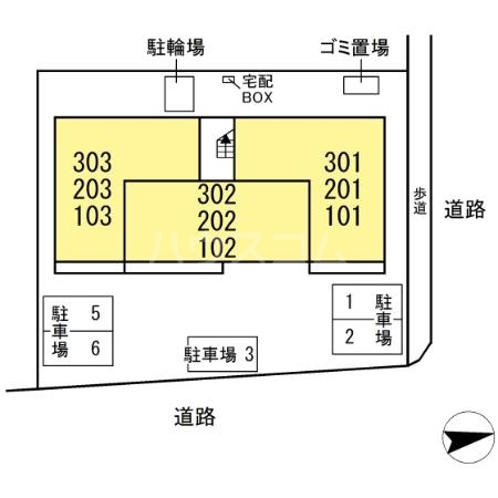 17/30 その他画像