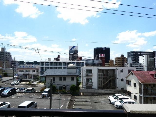 20/27 その他画像