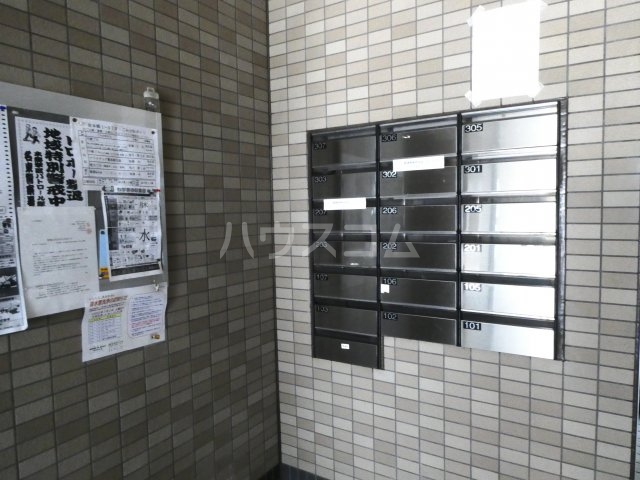 21/27 その他画像