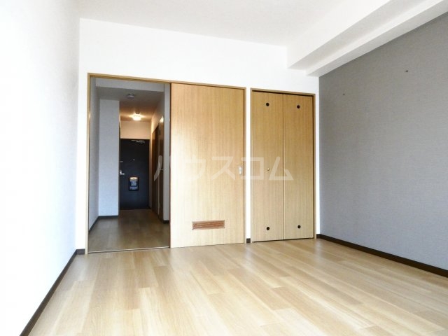 5/27 リビング/ダイニング