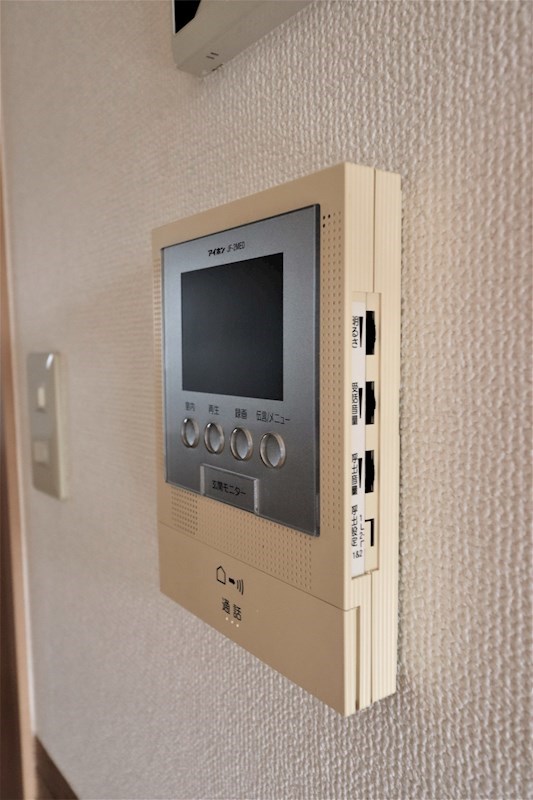 19/23 その他画像