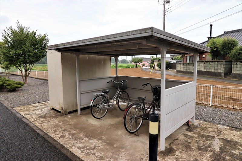 20/23 その他画像