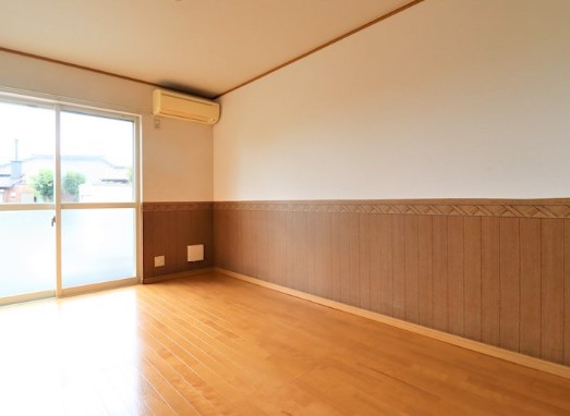 3/23 リビング/ダイニング