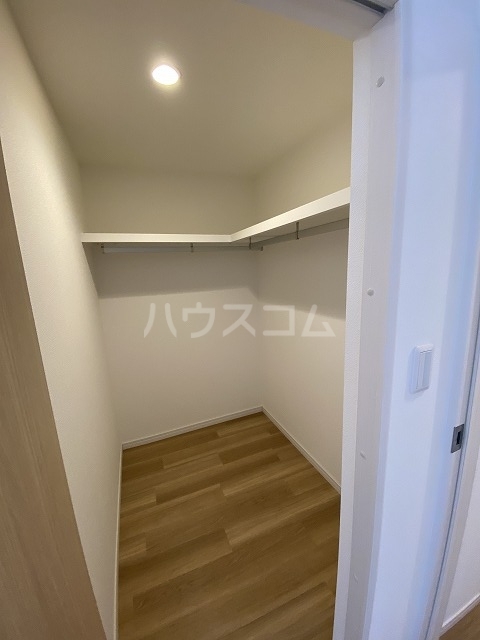 6/30 収納