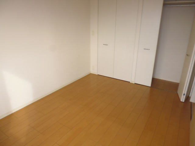 7/30 リビング/ダイニング