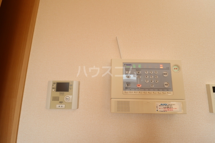 15/24 その他画像