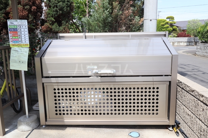 17/24 その他画像