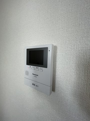 25/29 その他画像