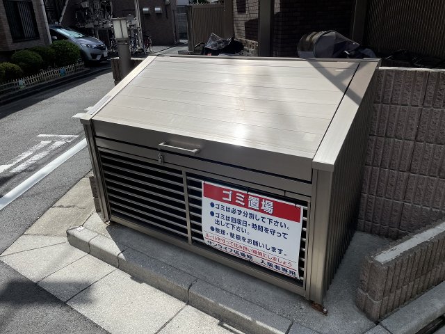 26/29 その他画像