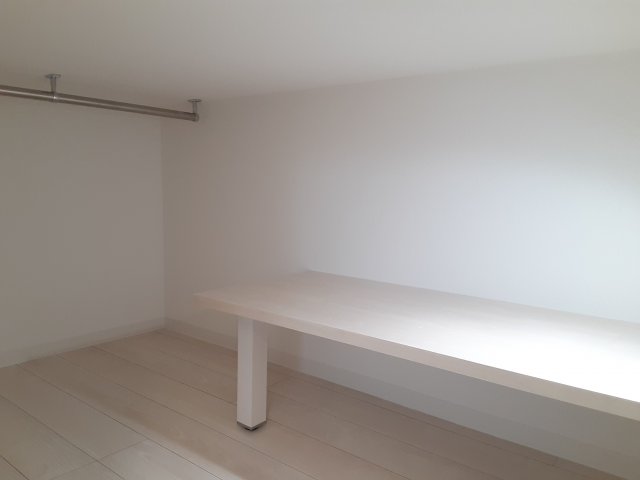 4/30 室内