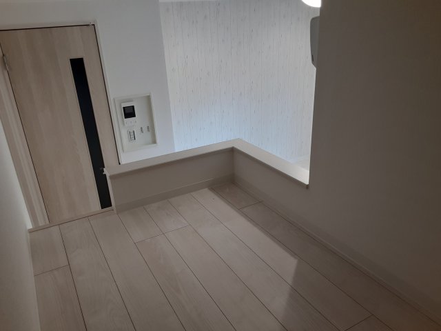 6/30 室内