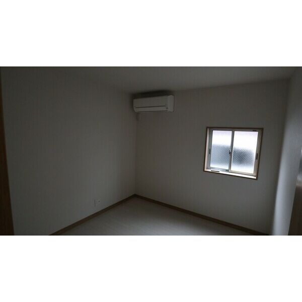 11/13 その他画像