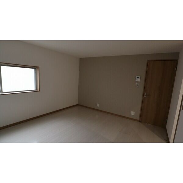 3/13 リビング/ダイニング