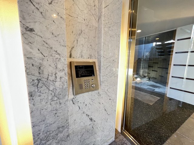 18/30 設備