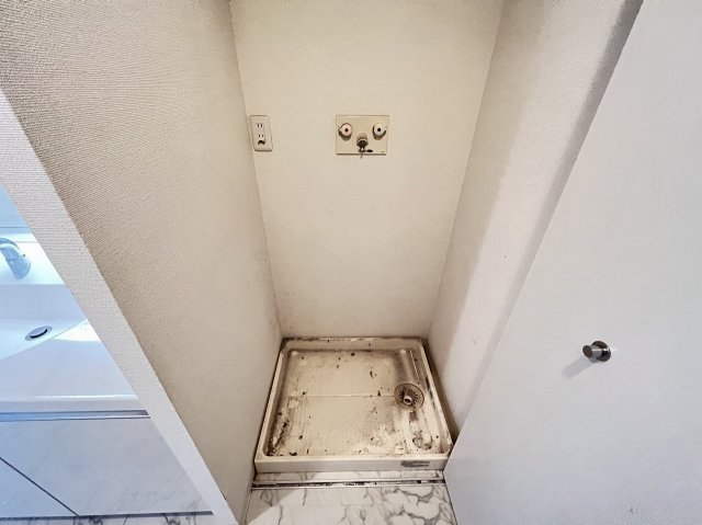 19/30 設備