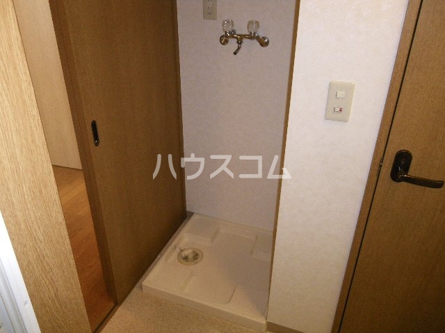 14/18 設備
