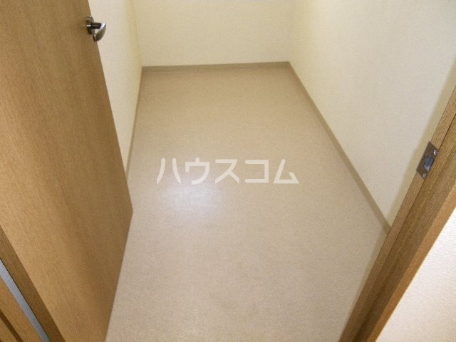 15/18 設備