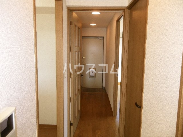 6/18 室内