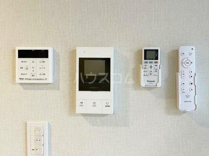 その他画像