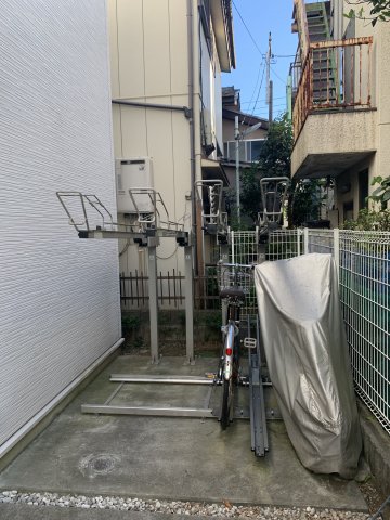 25/30 その他画像