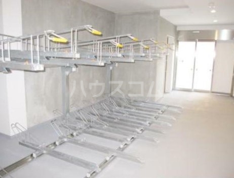 14/24 その他画像