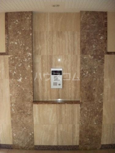 15/23 その他画像