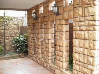 16/23 その他画像