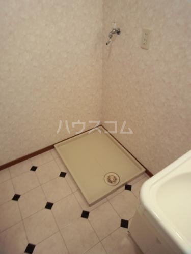 17/23 その他画像