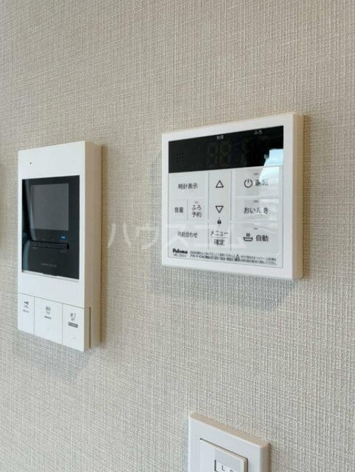 その他画像
