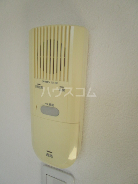 22/30 その他画像