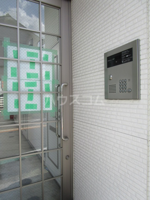 24/30 その他画像