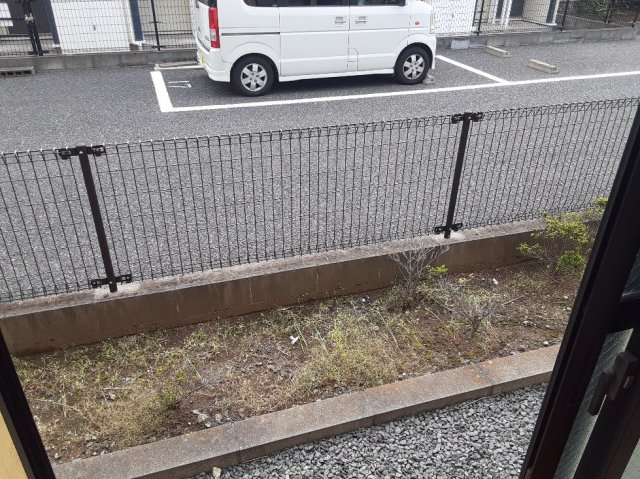 27/30 その他画像