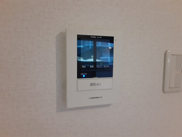 19/28 その他画像