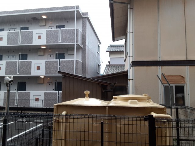 20/28 その他画像