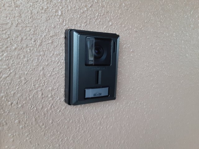 21/28 その他画像