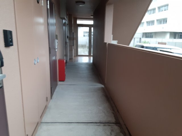 22/28 その他画像