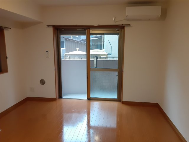 3/28 リビング/ダイニング